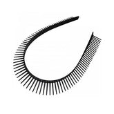 Timloc Eaves Comb Filler 1m